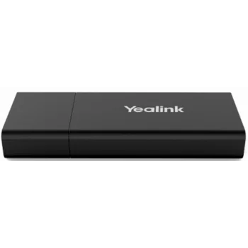 VCH51 (проводной коммутатор контента VCH51, кабели, AMS-1 год) для VC880/800/500/200/M400/M600/M800